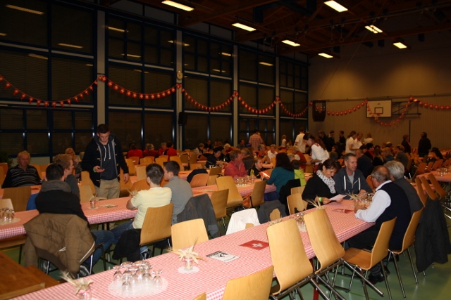 IMG 8674 (640x427)